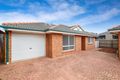 Property photo of 4/41 Danin Street Pascoe Vale VIC 3044