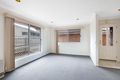 Property photo of 4/41 Danin Street Pascoe Vale VIC 3044