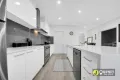 Property photo of 13 Blackhazel Crescent Clyde North VIC 3978