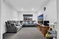 Property photo of 13 Blackhazel Crescent Clyde North VIC 3978