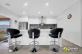 Property photo of 13 Blackhazel Crescent Clyde North VIC 3978
