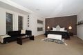 Property photo of 27 Pilgrim Drive Hillside VIC 3037