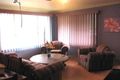 Property photo of 5 Albert Street Ourimbah NSW 2258