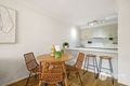 Property photo of 48/23 Aspinall Street Watson ACT 2602