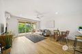 Property photo of 48/23 Aspinall Street Watson ACT 2602