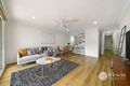 Property photo of 48/23 Aspinall Street Watson ACT 2602