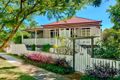 Property photo of 28 Cliff Street Sandgate QLD 4017
