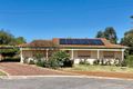 Property photo of 5 Weeks Court Rangeway WA 6530