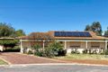 Property photo of 5 Weeks Court Rangeway WA 6530