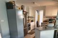 Property photo of 5 Weeks Court Rangeway WA 6530