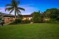 Property photo of 10 Talbragar Street Ruse NSW 2560