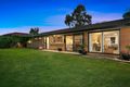 Property photo of 10 Talbragar Street Ruse NSW 2560