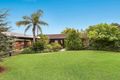 Property photo of 10 Talbragar Street Ruse NSW 2560