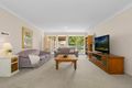 Property photo of 10 Talbragar Street Ruse NSW 2560