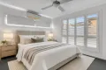Property photo of 3/41 Eversley Terrace Yeronga QLD 4104