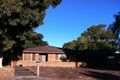 Property photo of 41 Jacaranda Crescent Withers WA 6230