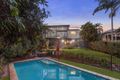 Property photo of 14 Lovedale Street Wilston QLD 4051