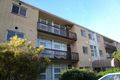 Property photo of 8/333 Fullarton Road Parkside SA 5063