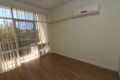 Property photo of 8/333 Fullarton Road Parkside SA 5063