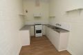 Property photo of 8/333 Fullarton Road Parkside SA 5063