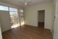 Property photo of 8/333 Fullarton Road Parkside SA 5063