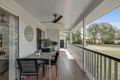 Property photo of 92 Helendale Drive Helidon Spa QLD 4344