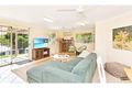 Property photo of 5 Kelburn Close Banora Point NSW 2486