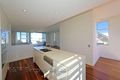 Property photo of 9/96 Miller Street Bargara QLD 4670
