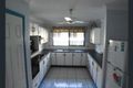 Property photo of 3 Curtin Place Douglas QLD 4814