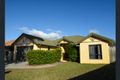 Property photo of 3 Curtin Place Douglas QLD 4814