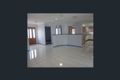 Property photo of 3 Curtin Place Douglas QLD 4814