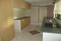 Property photo of 23 McPherson Street Oonoonba QLD 4811