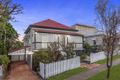 Property photo of 14 Lovedale Street Wilston QLD 4051