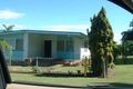 Property photo of 20 Selwyn Street Beaudesert QLD 4285