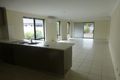 Property photo of 9 Kirra Road Secret Harbour WA 6173