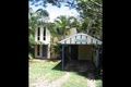 Property photo of 2/10 Yarrong Road Point Lookout QLD 4183