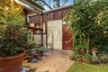 Property photo of 219 Bolton Street Eltham VIC 3095