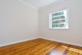 Property photo of 1/10 Lancaster Road Dover Heights NSW 2030