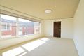 Property photo of 9/259 Blaxland Road Ryde NSW 2112