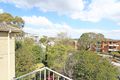 Property photo of 9/259 Blaxland Road Ryde NSW 2112