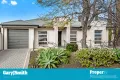 Property photo of 16 Felix Street Dover Gardens SA 5048