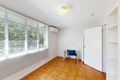 Property photo of 3/25 Fortescue Street Spring Hill QLD 4000