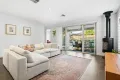 Property photo of 36 James Street Plympton SA 5038