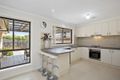 Property photo of 15 Triton Street Dunlop ACT 2615