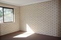 Property photo of 2/21 Cotterill Avenue Bongaree QLD 4507