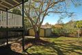Property photo of 10 Whitehead Road The Gap QLD 4061