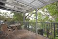 Property photo of 102 Janet Street North Lambton NSW 2299