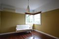 Property photo of 102 Janet Street North Lambton NSW 2299
