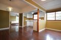 Property photo of 102 Janet Street North Lambton NSW 2299