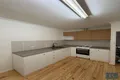 Property photo of 102 McKenzie Road Elizabeth Downs SA 5113